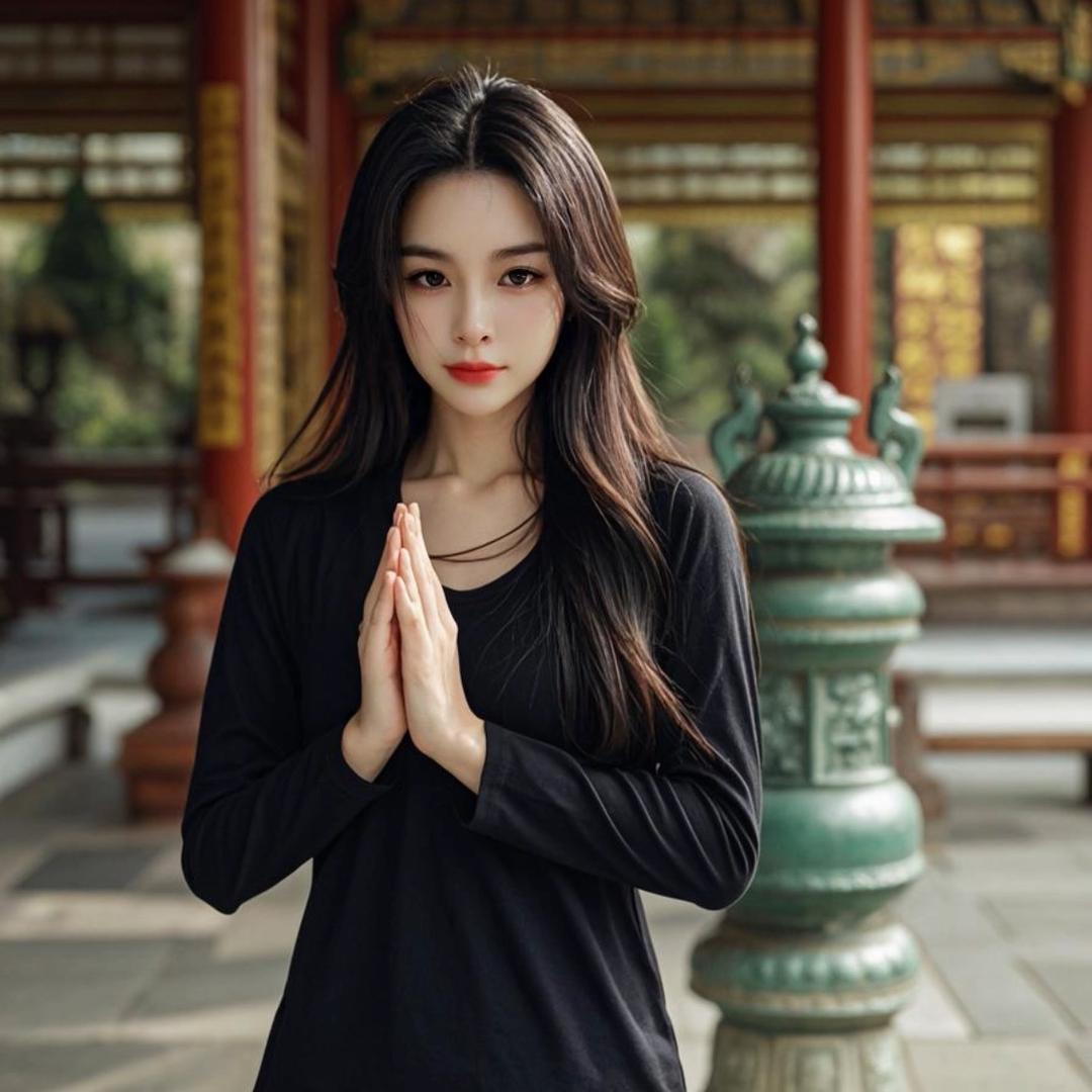 七十二时❤️