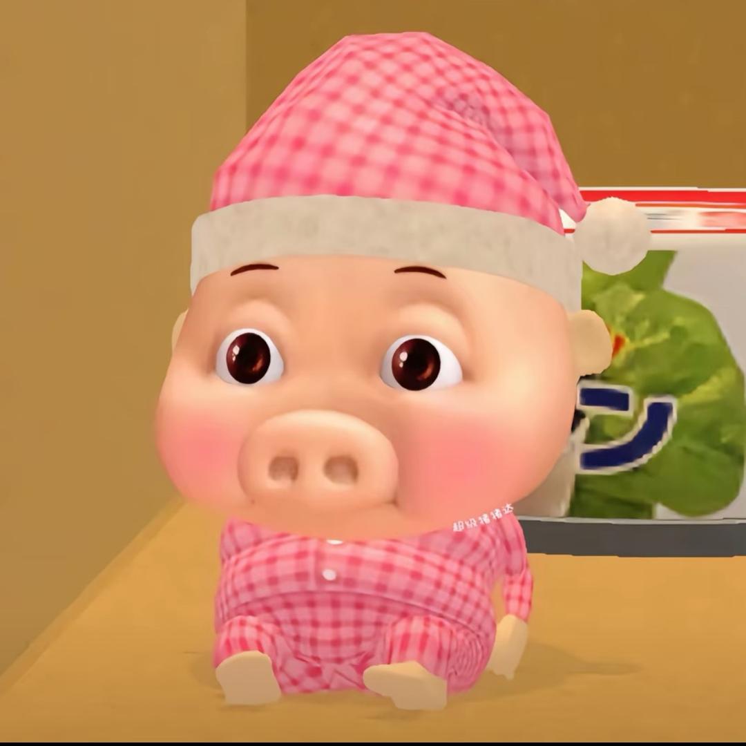 搞破坏的龙须面