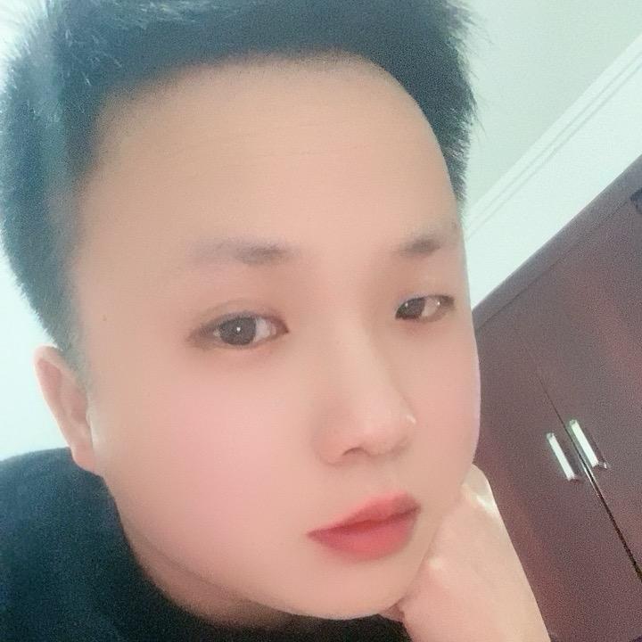阿@敏
