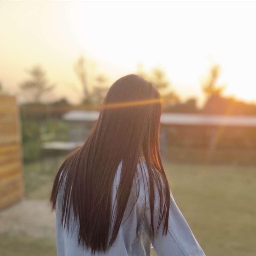 小莉子