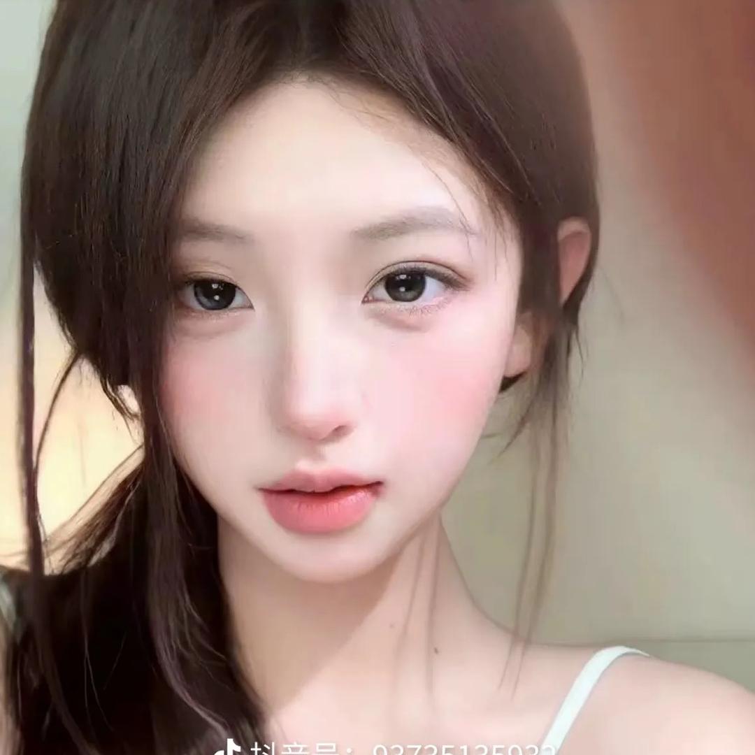 c 位画画