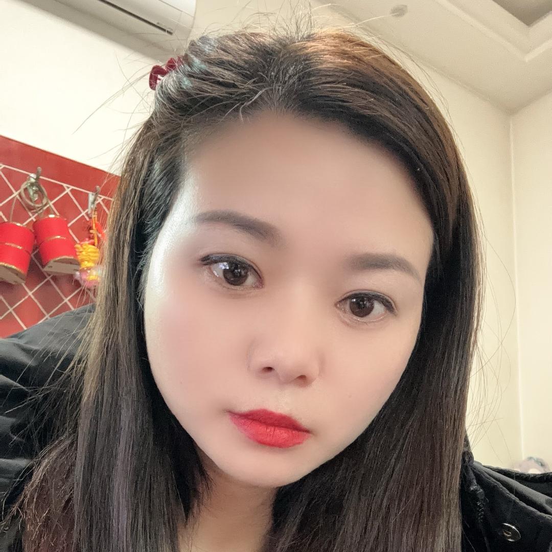 世纪景园老台门包子店