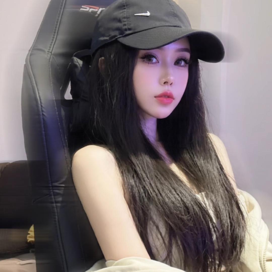 猪小美的🐷