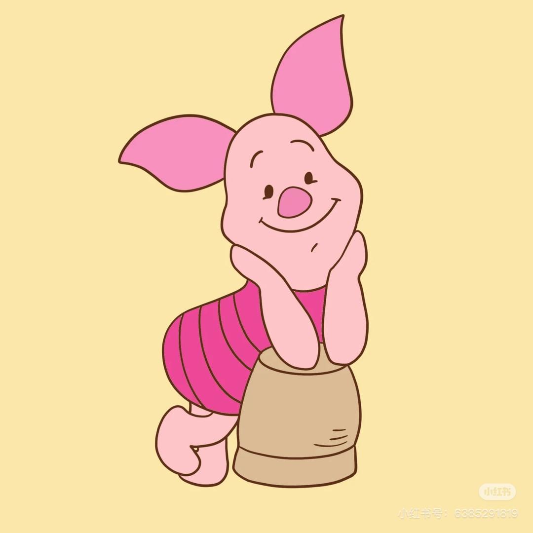冒泡的小可乐