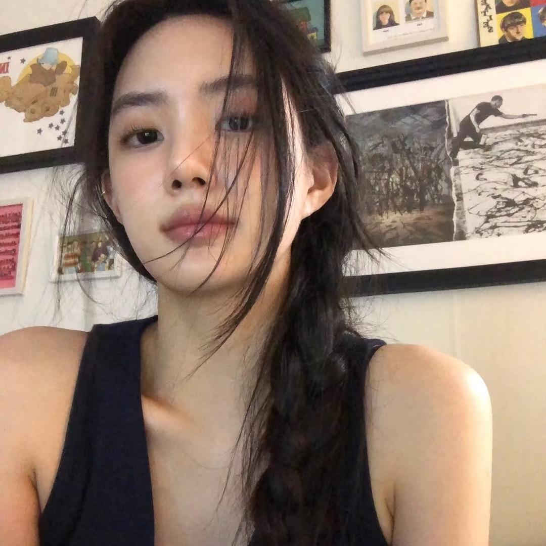 花花要发发