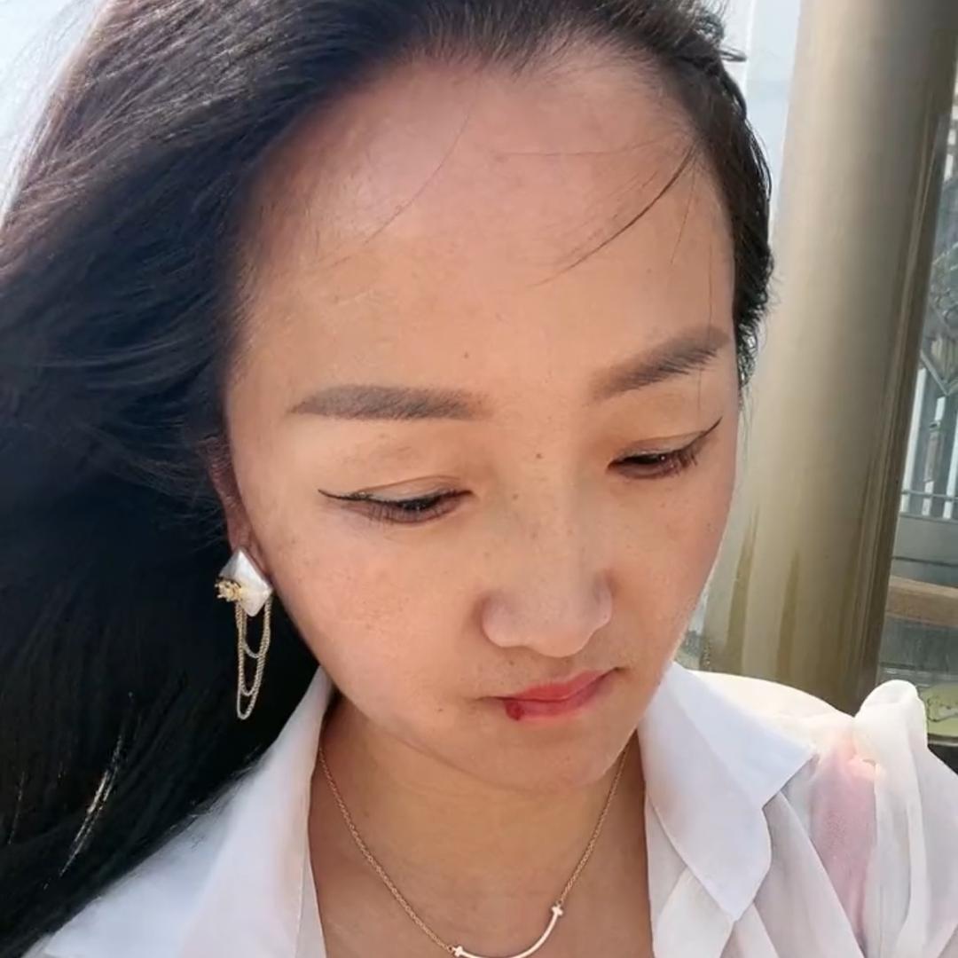 东北🎤小妍姐
