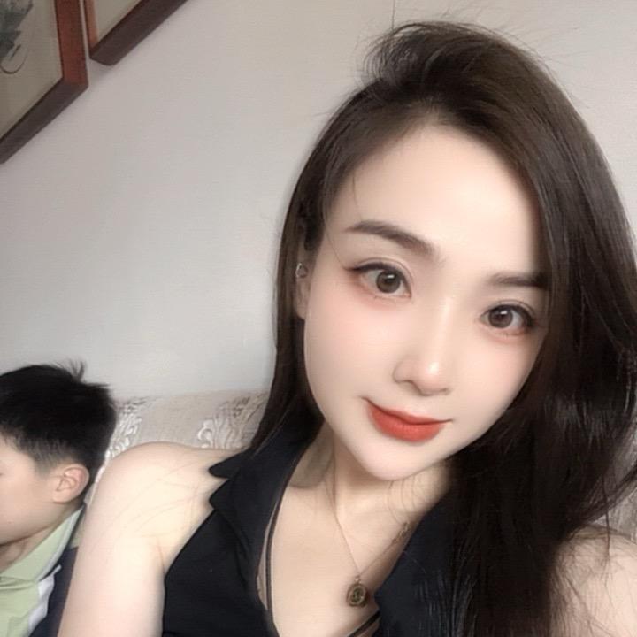 小星星家服饰