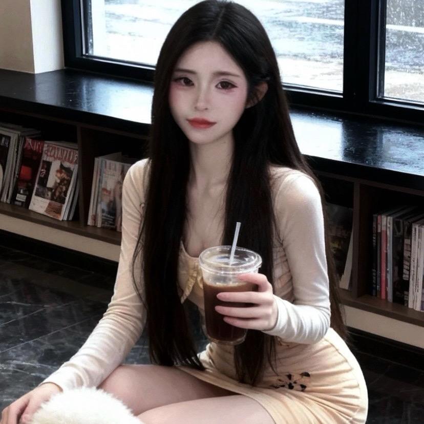 剜芯～