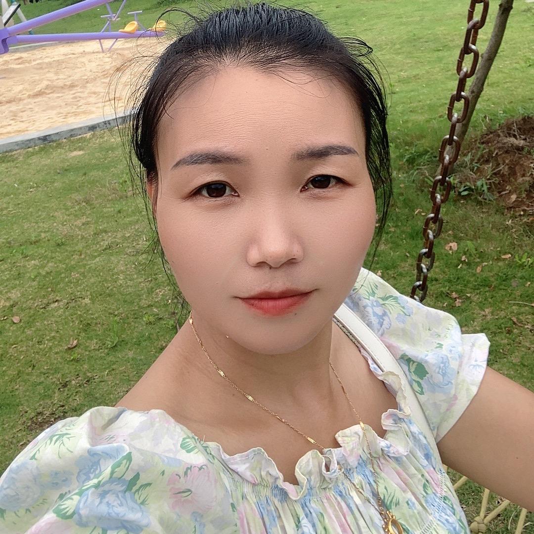 拾忆过往爱看剧