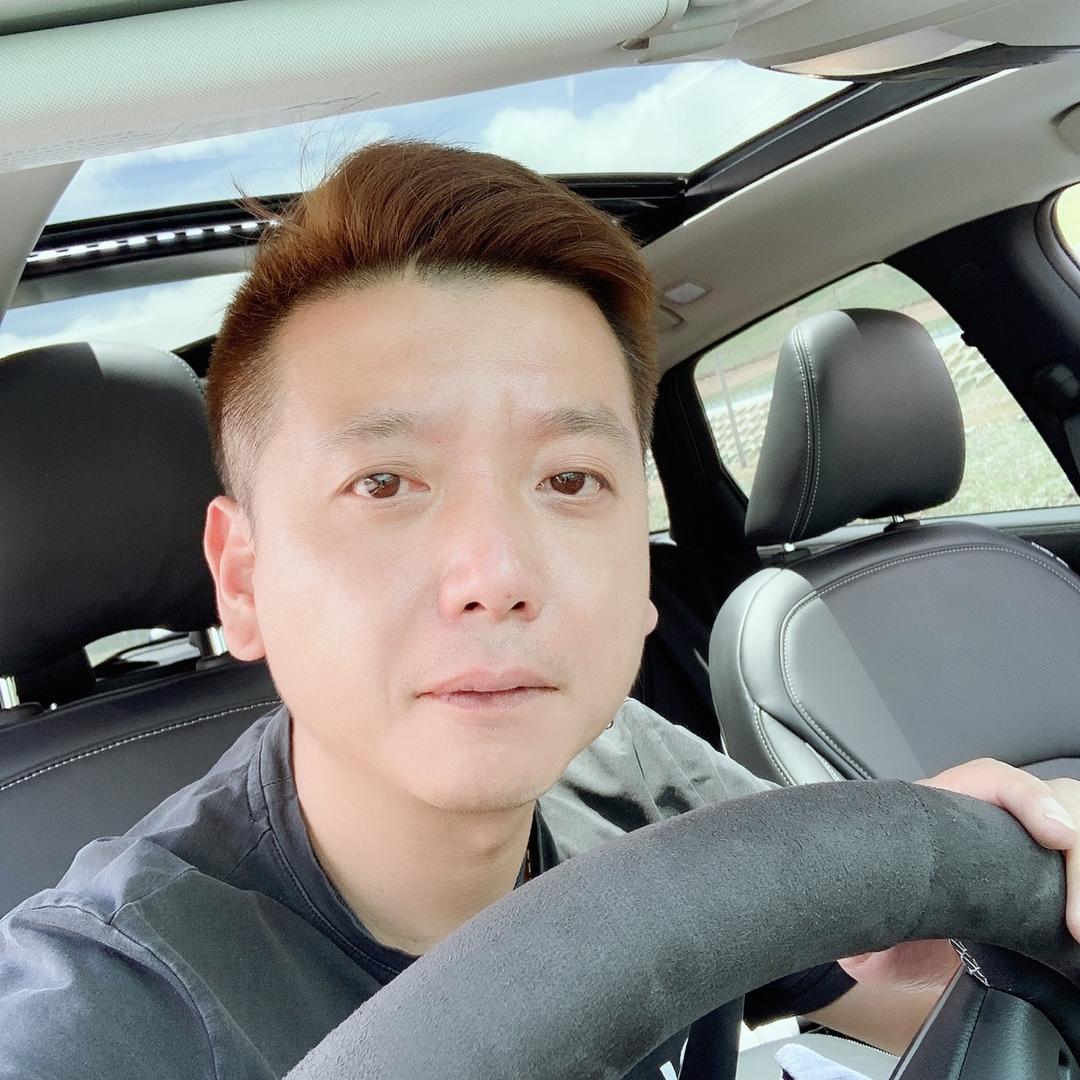 不凡说真话