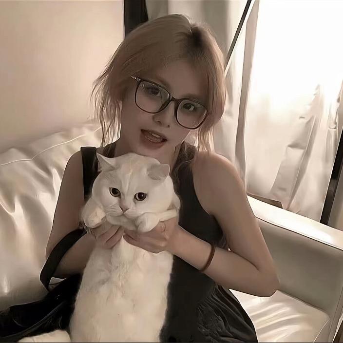 服装驿站