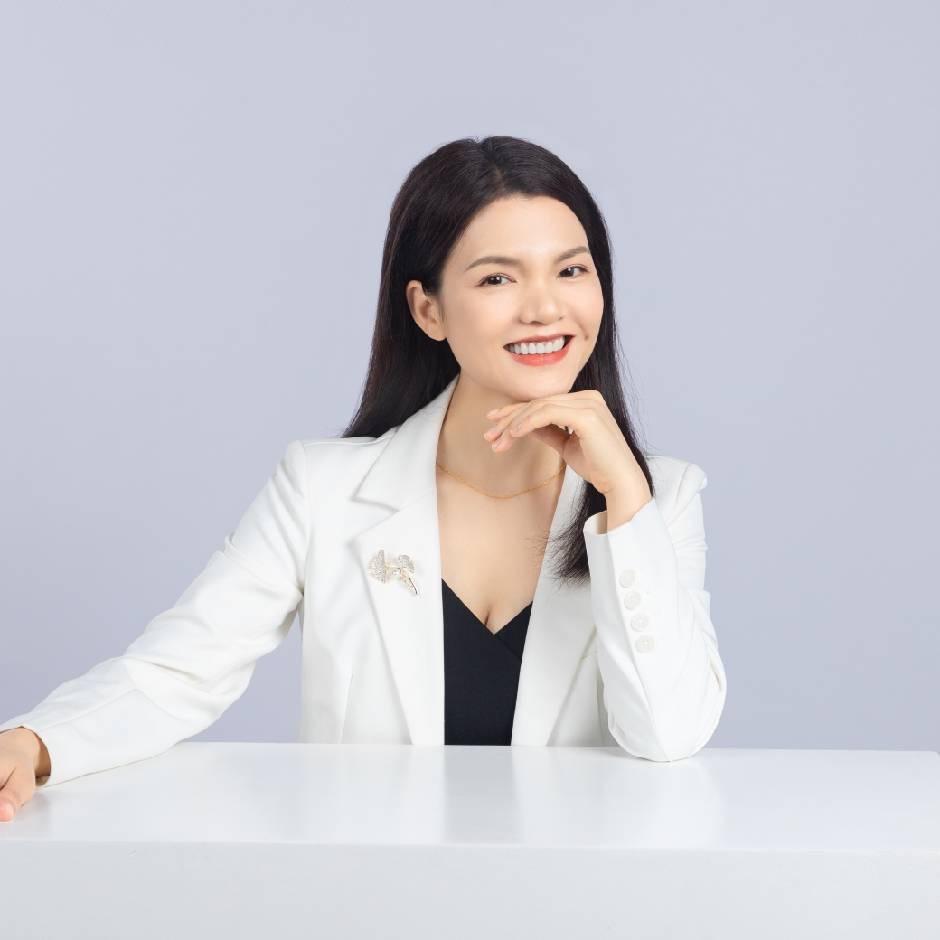 钰瑶普拉提