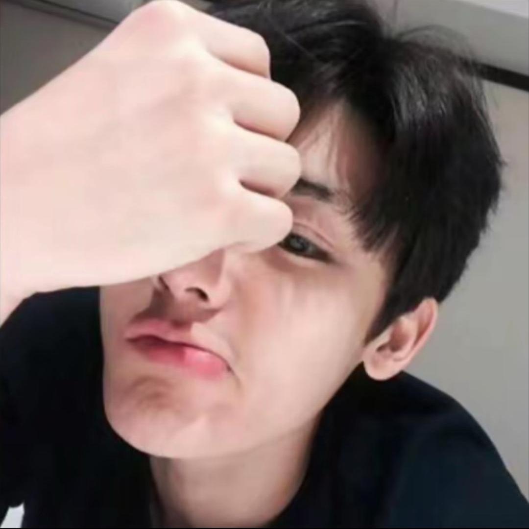 离开我谁还给你当妈