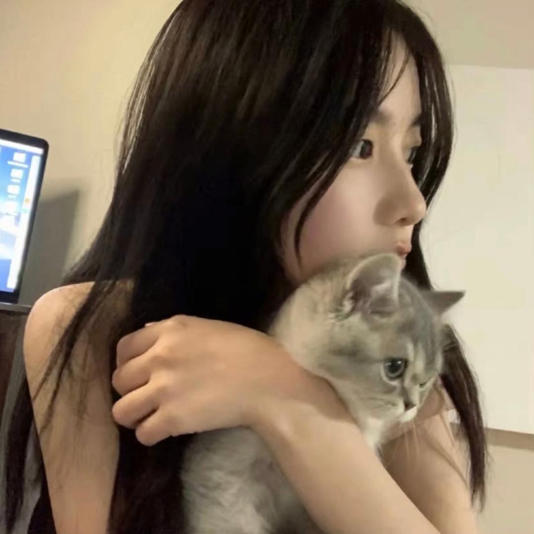 晚晚多睡会