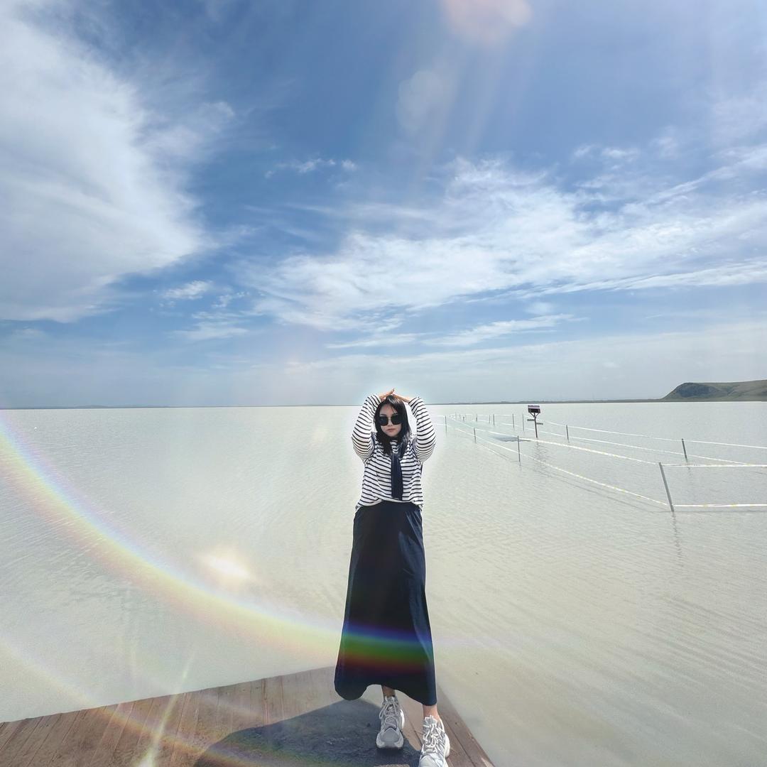 雾里聆风起
