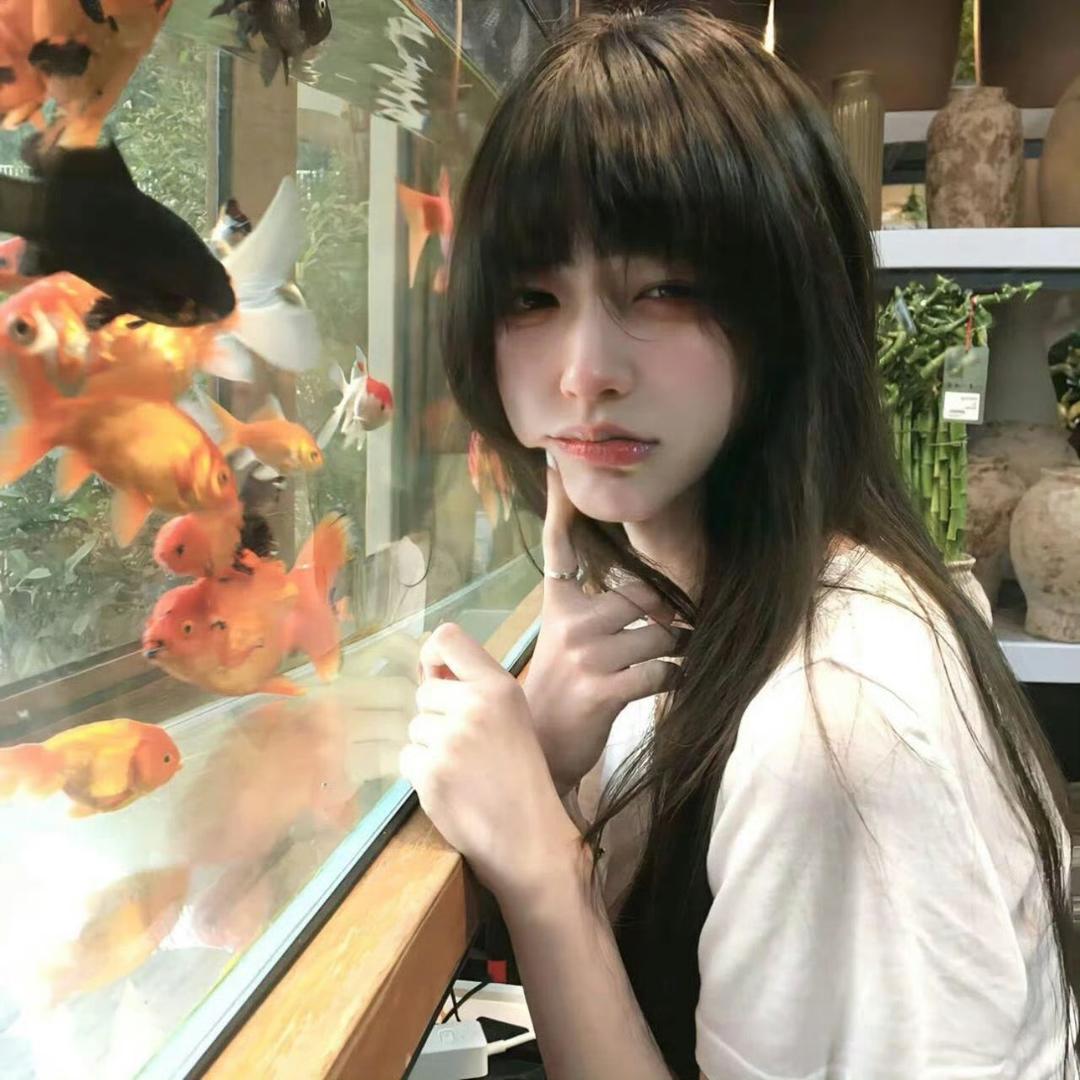 台州酒吧）困困小鱼