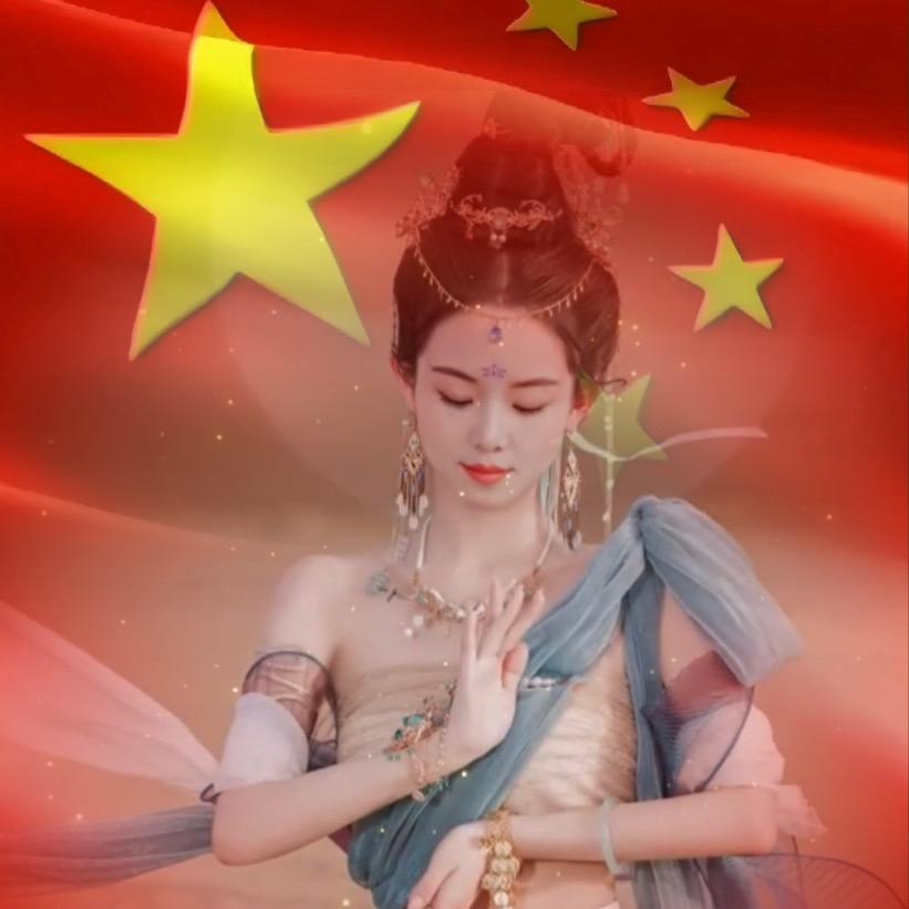 清玄🍵2（不收徒）