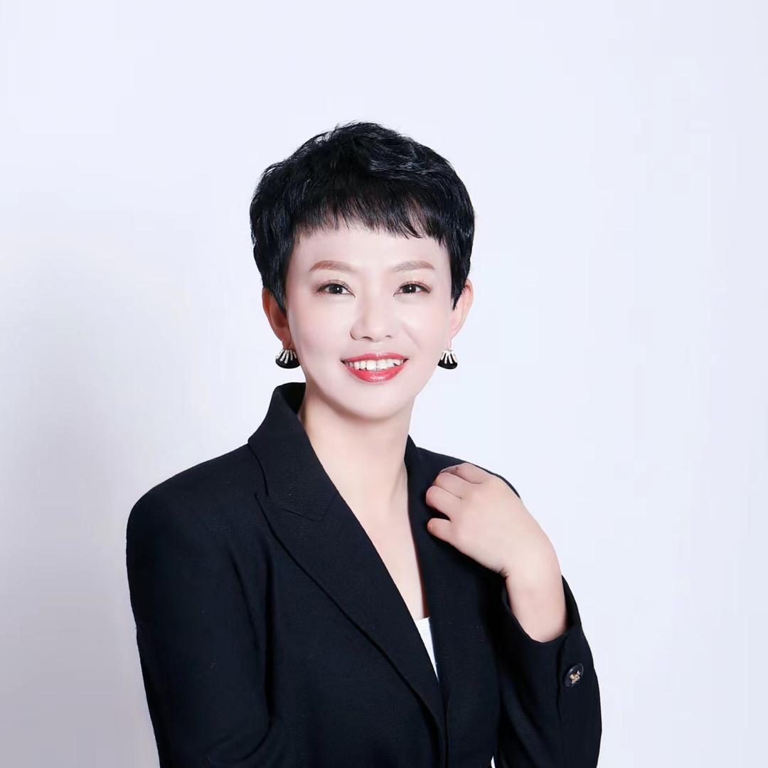 果果老师讲英文