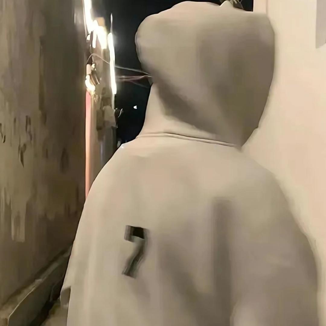 饿了去航天整点乌鸡蛋吃
