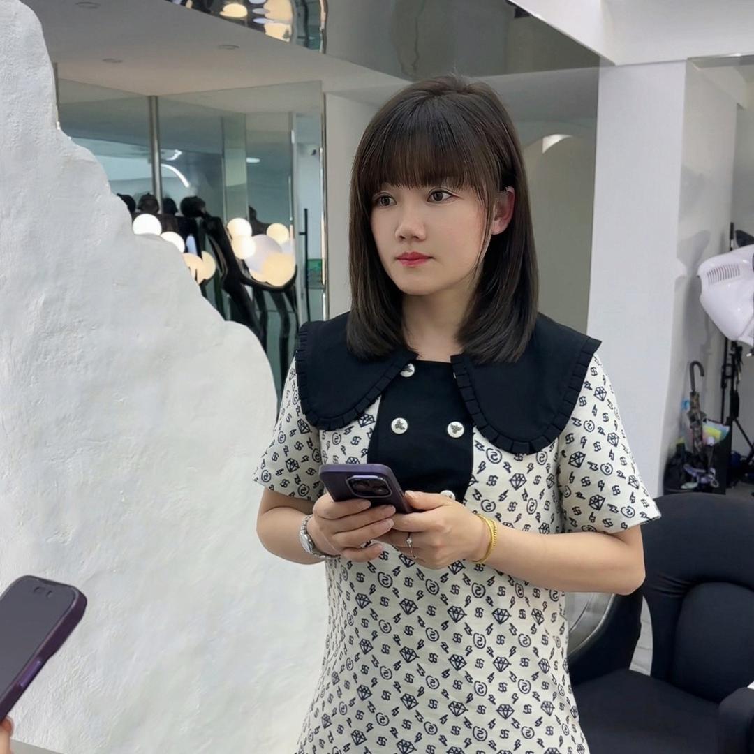 维维