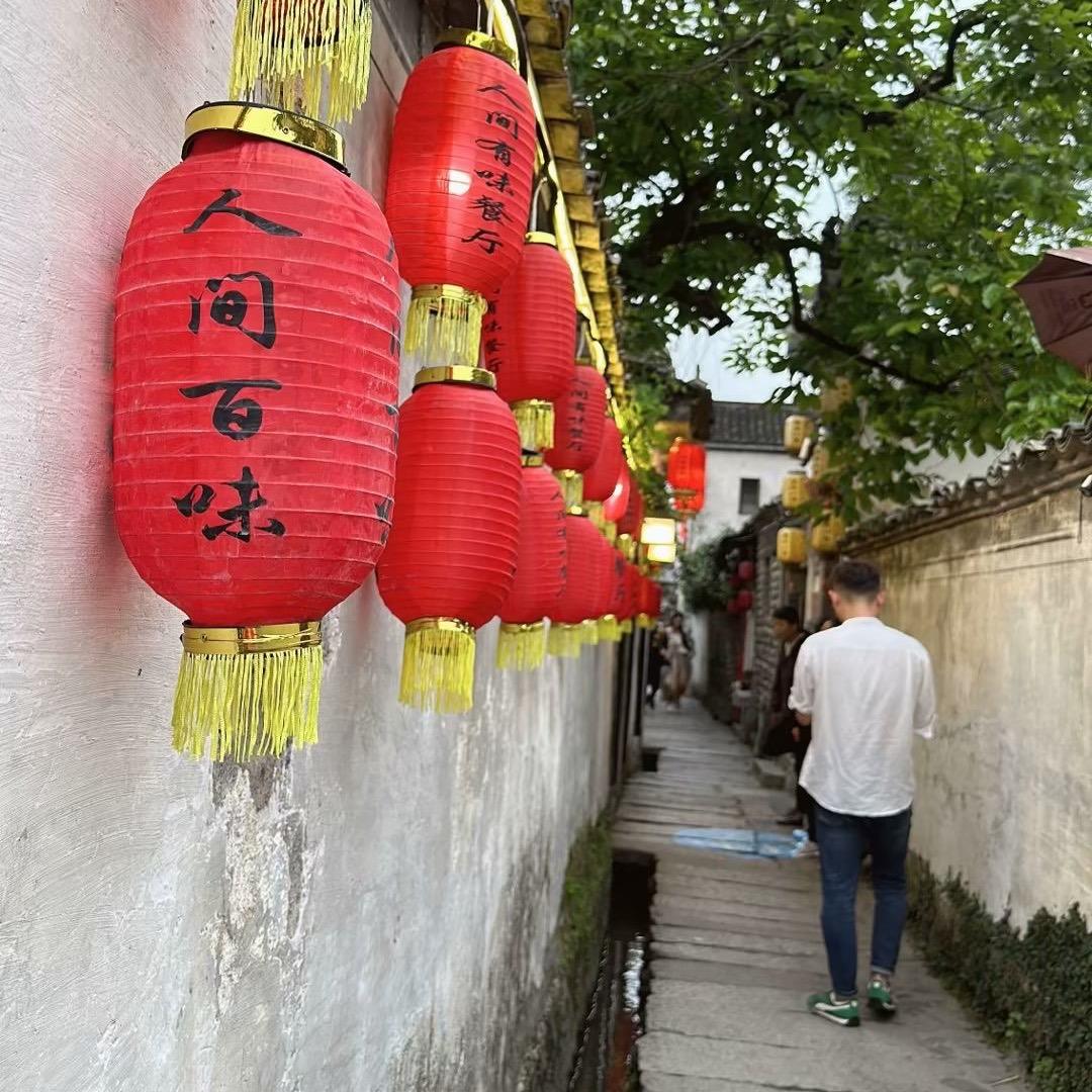 语瑶水果（南门桥店）