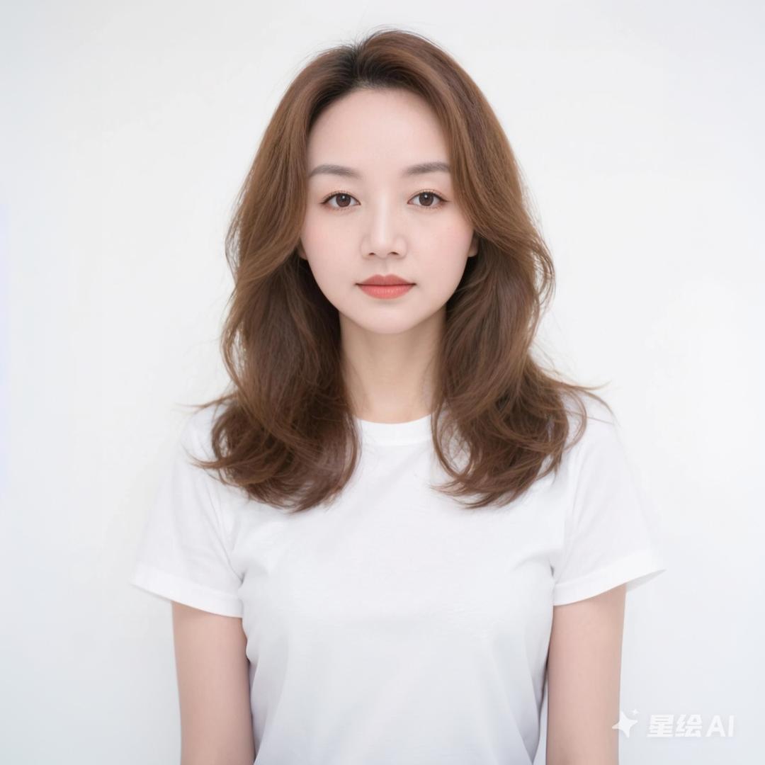 千金子