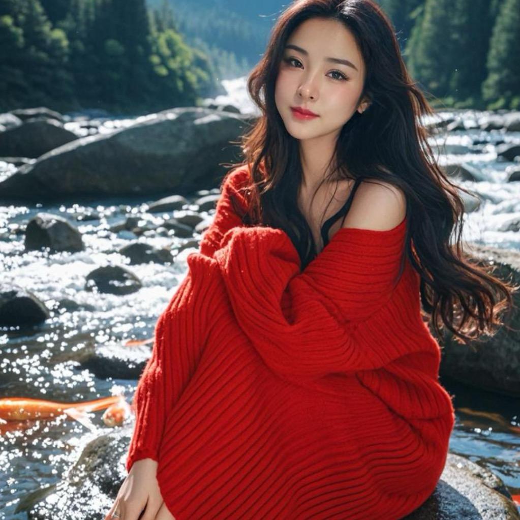 曙光·好声音KTV@涵韩💞