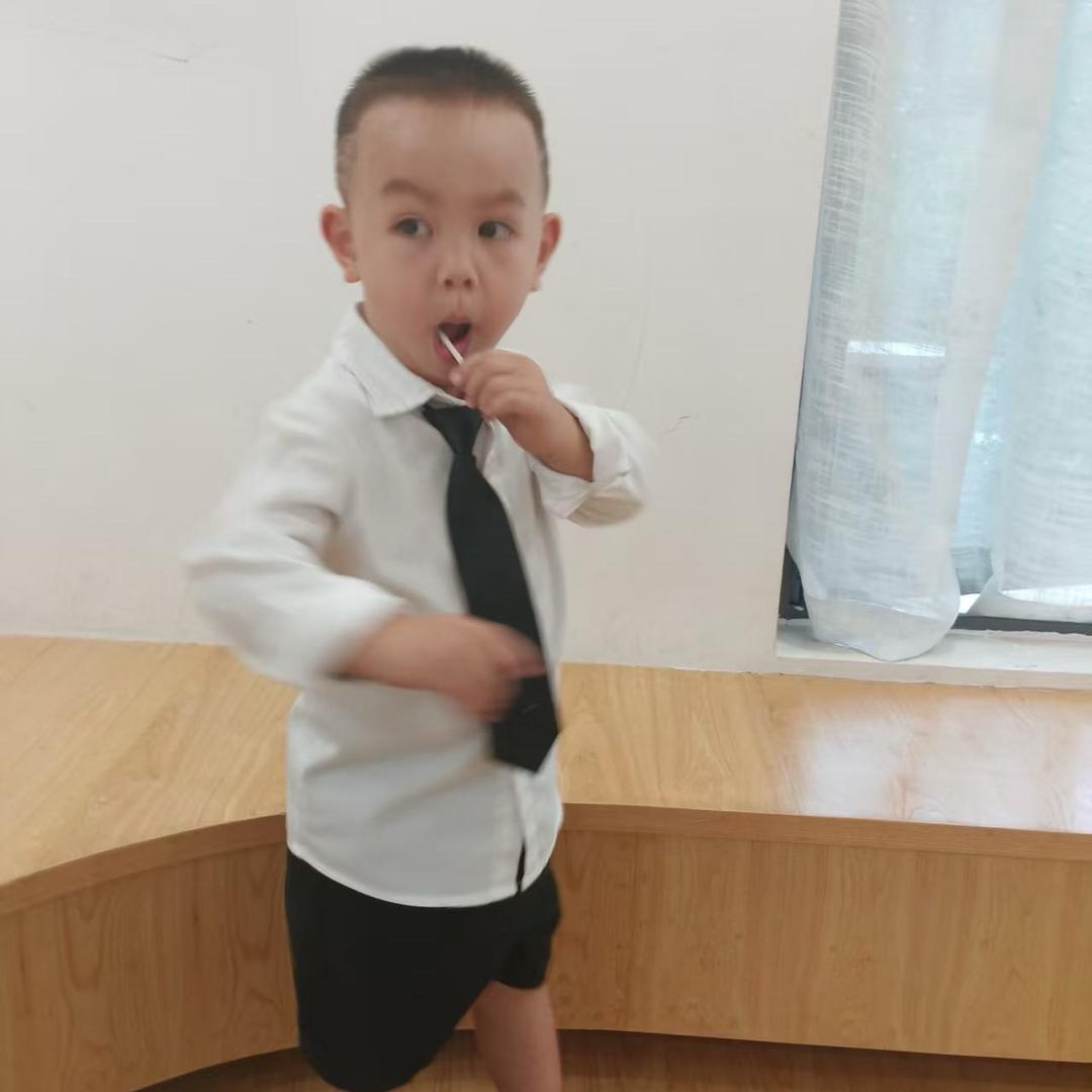 💞ꦿ᭄ღ独宠家妹💞ꦿ᭄ღ