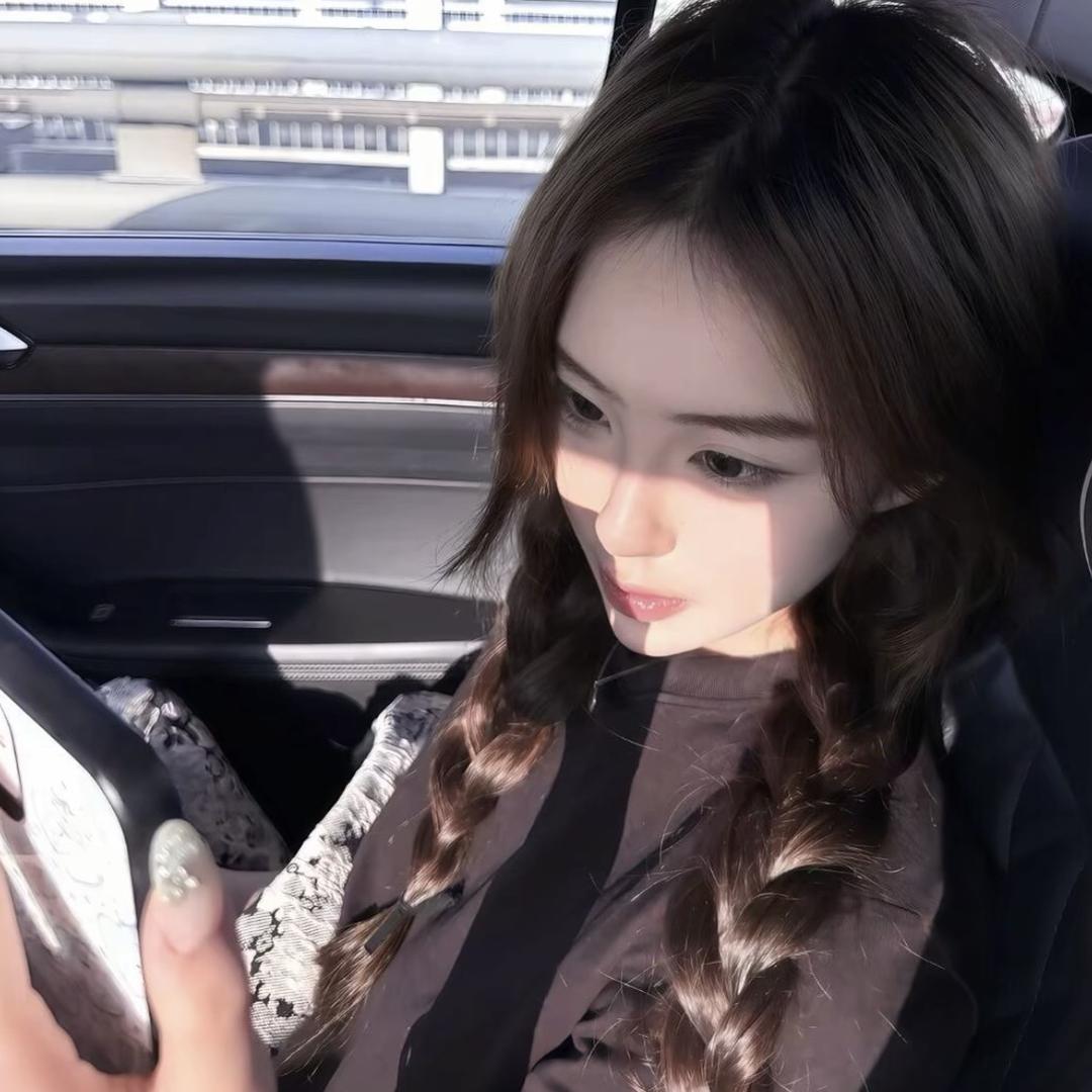 -蝶