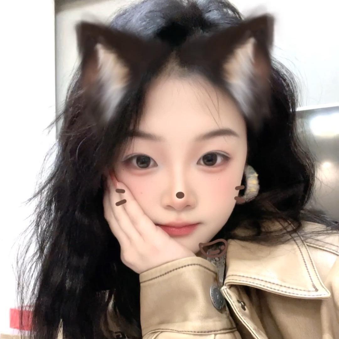 武汉🏠租房刘店长