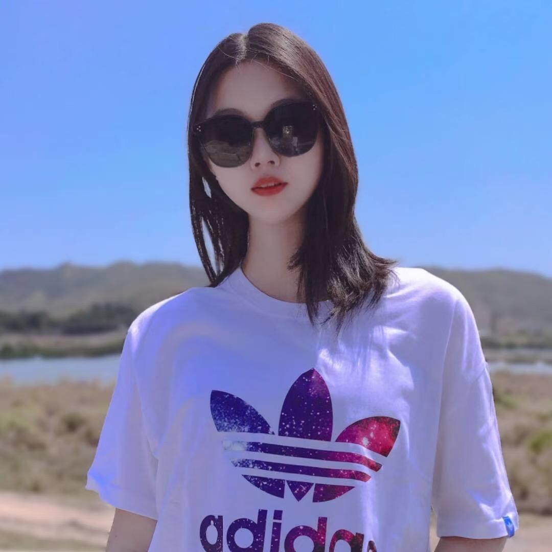 陈一一