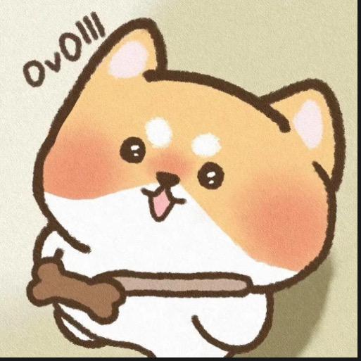 只要我名字取的够长总有宝宝会傻到念完