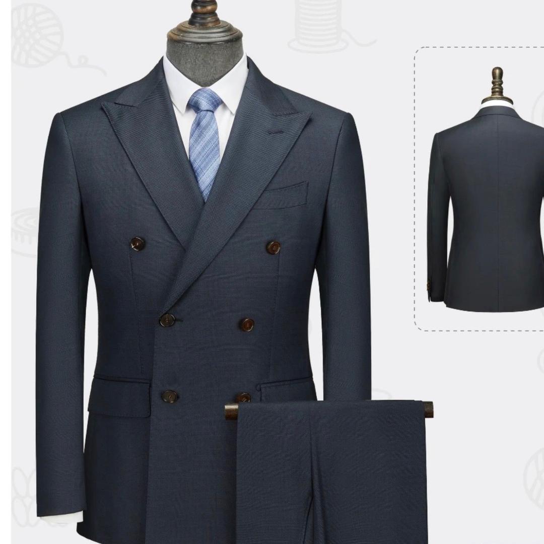 普瑞达服饰董先生，专业生产各类式服饰，