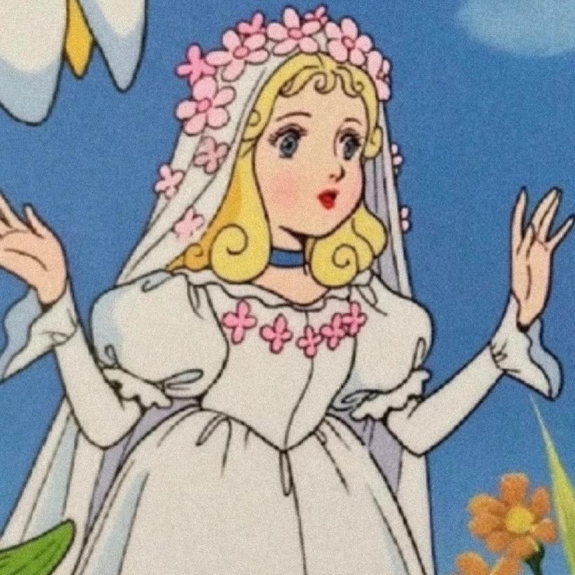 NINI(守望先锋）