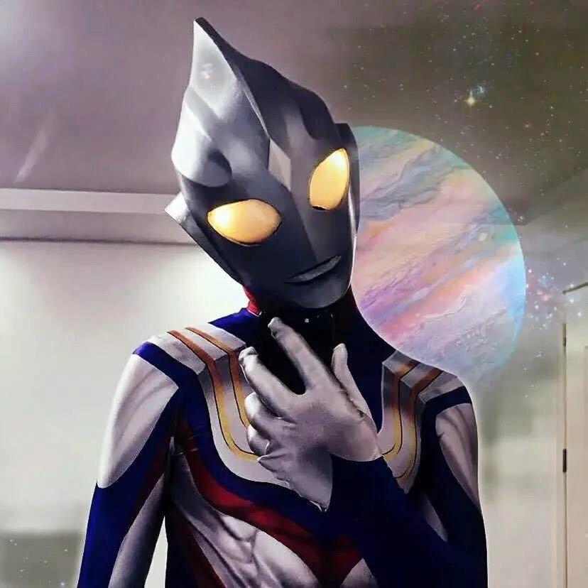 王黑黑外设（团队扩招）