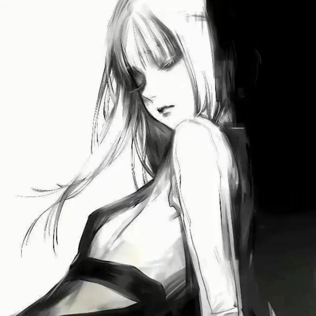 铁三角