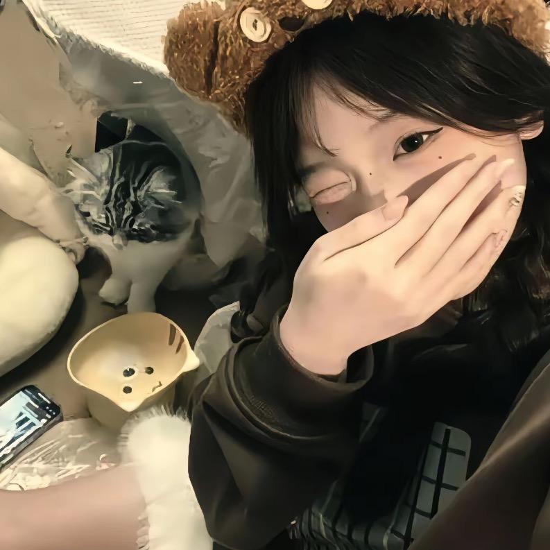 用户3868865821032