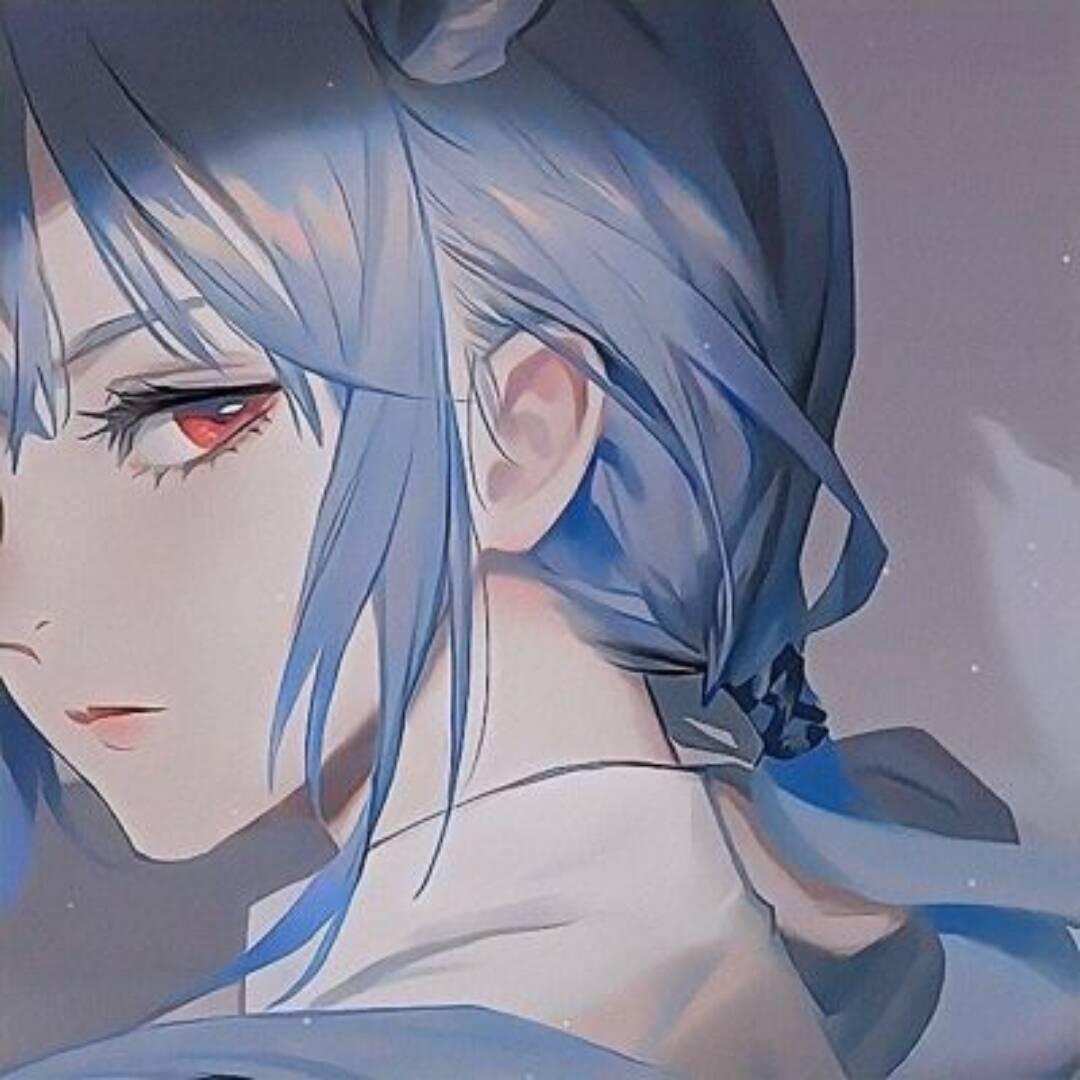 易安
