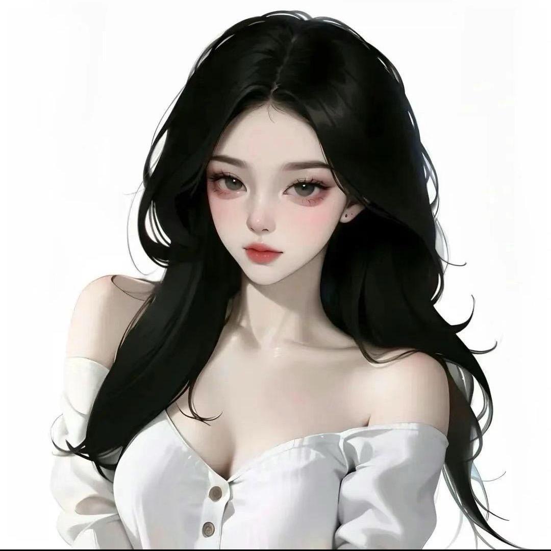 ✨周周🍈✨