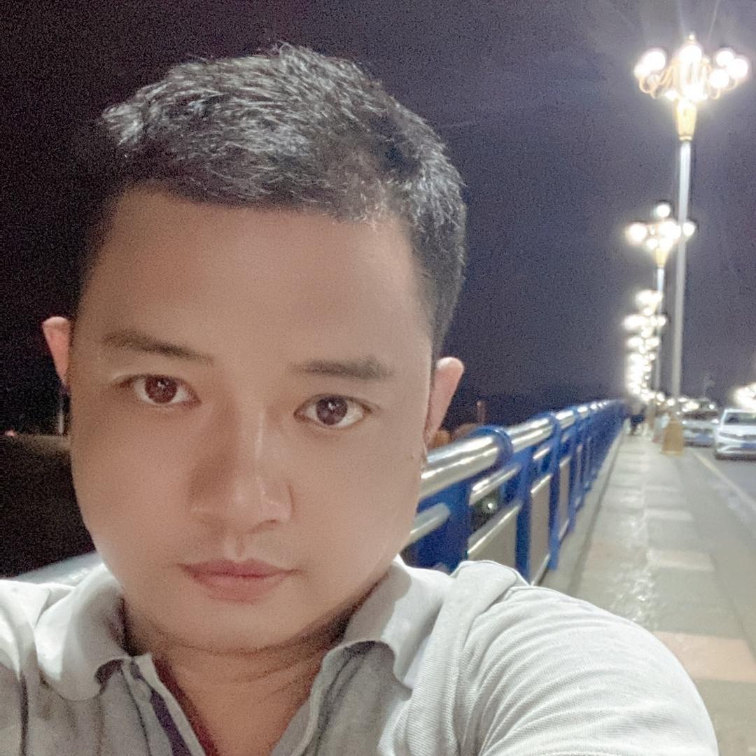 水电·卫浴·灯具·王