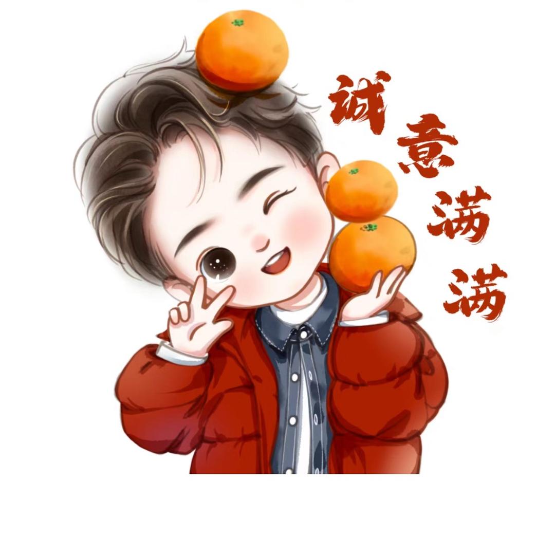 小小铄叽