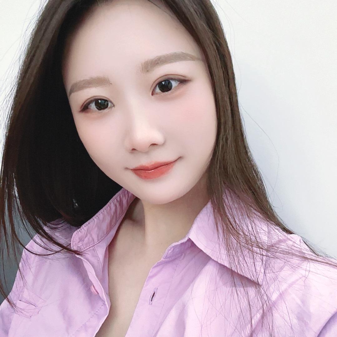 婷婷柏菲婚纱
