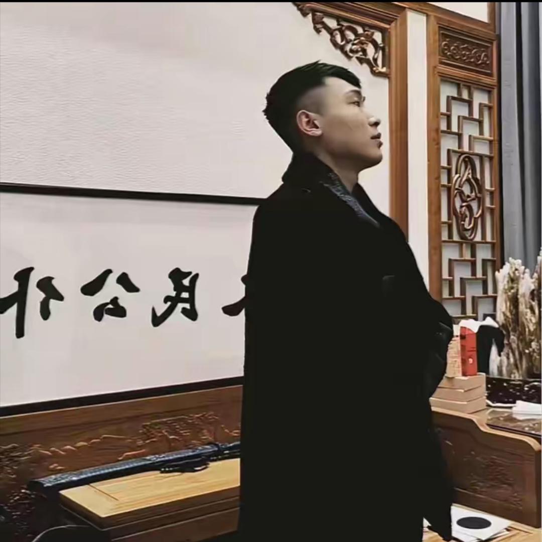 逃的心