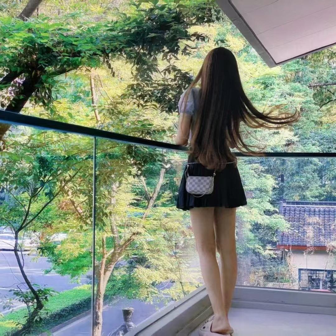 顿湛百货