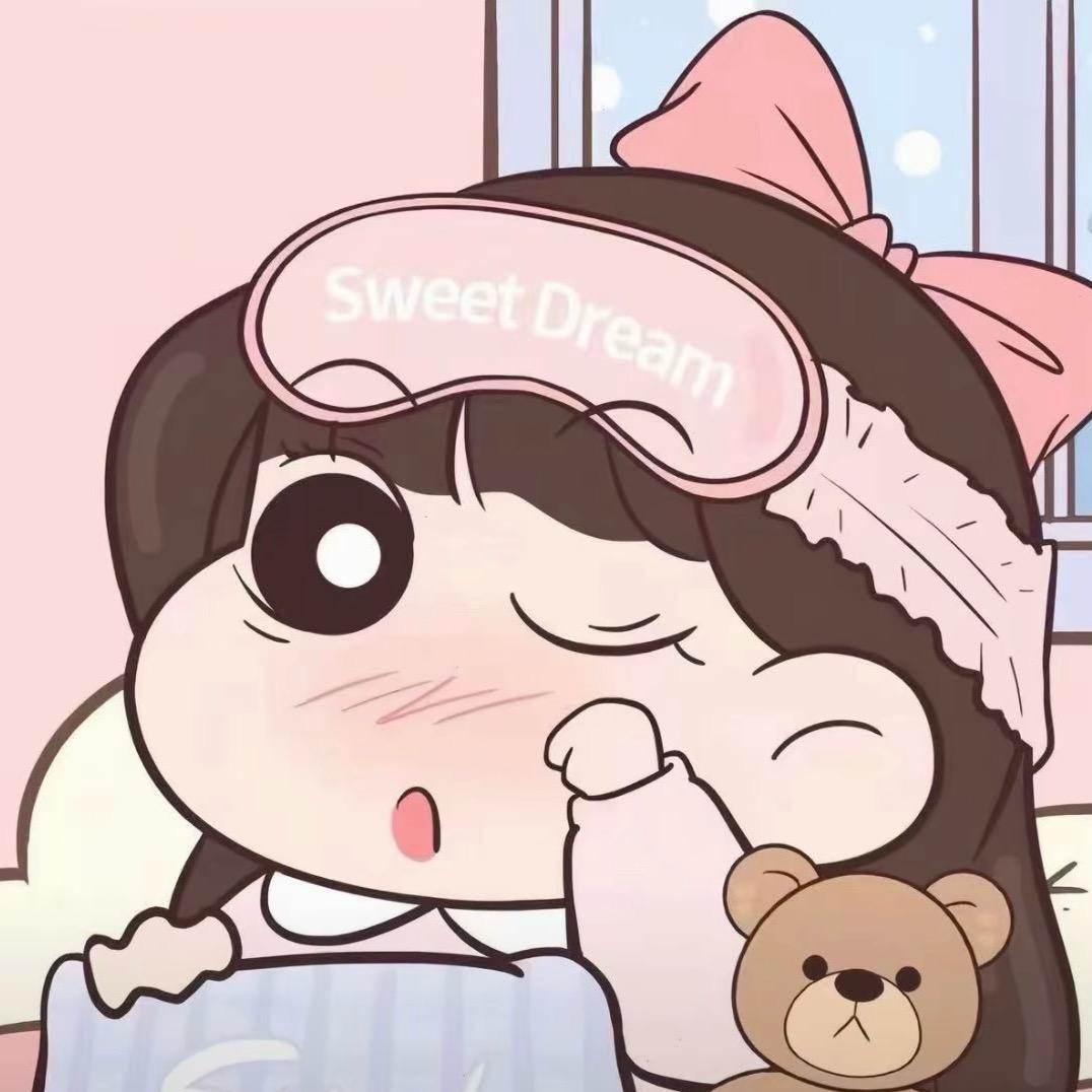 𝐒𝐢𝐦𝐩𝐥𝐞 - 🦋.