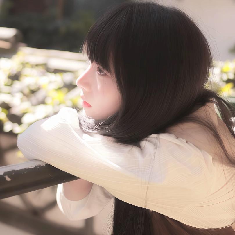 Aaaa晴