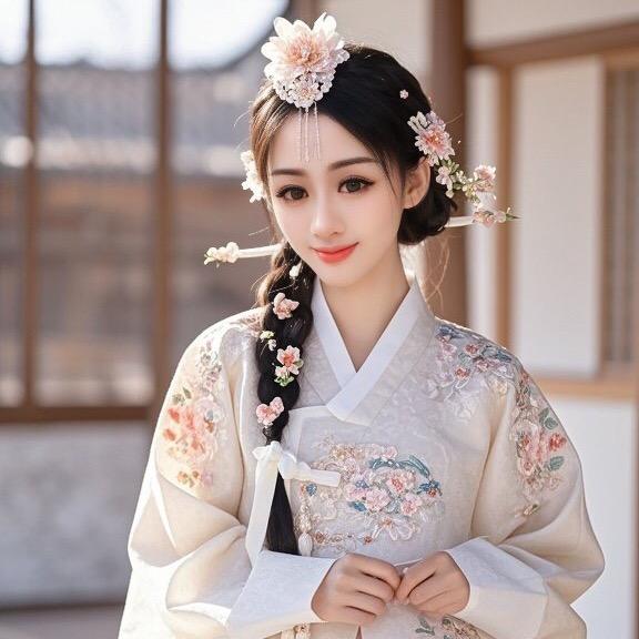 小草莓🍓