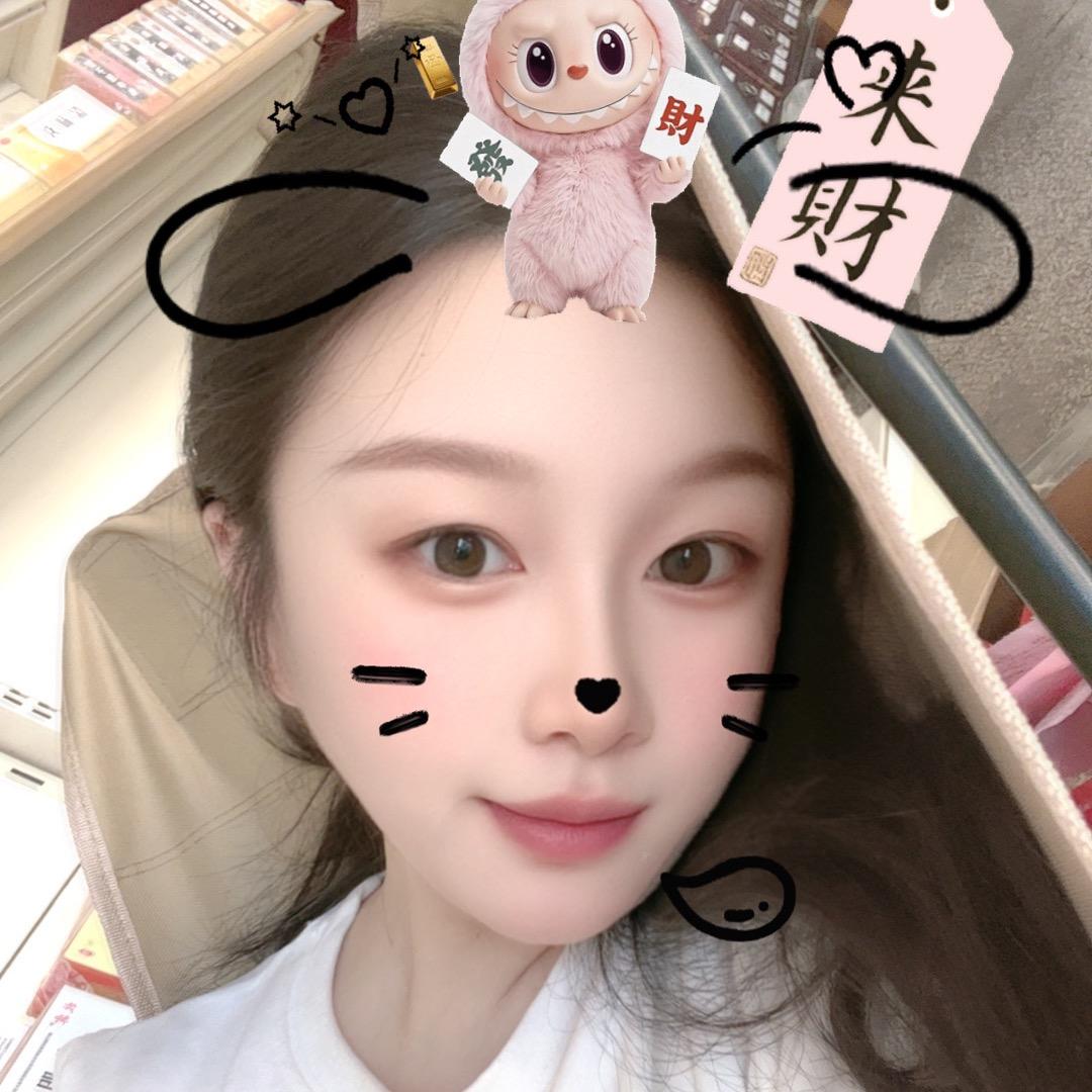 养乐多♡