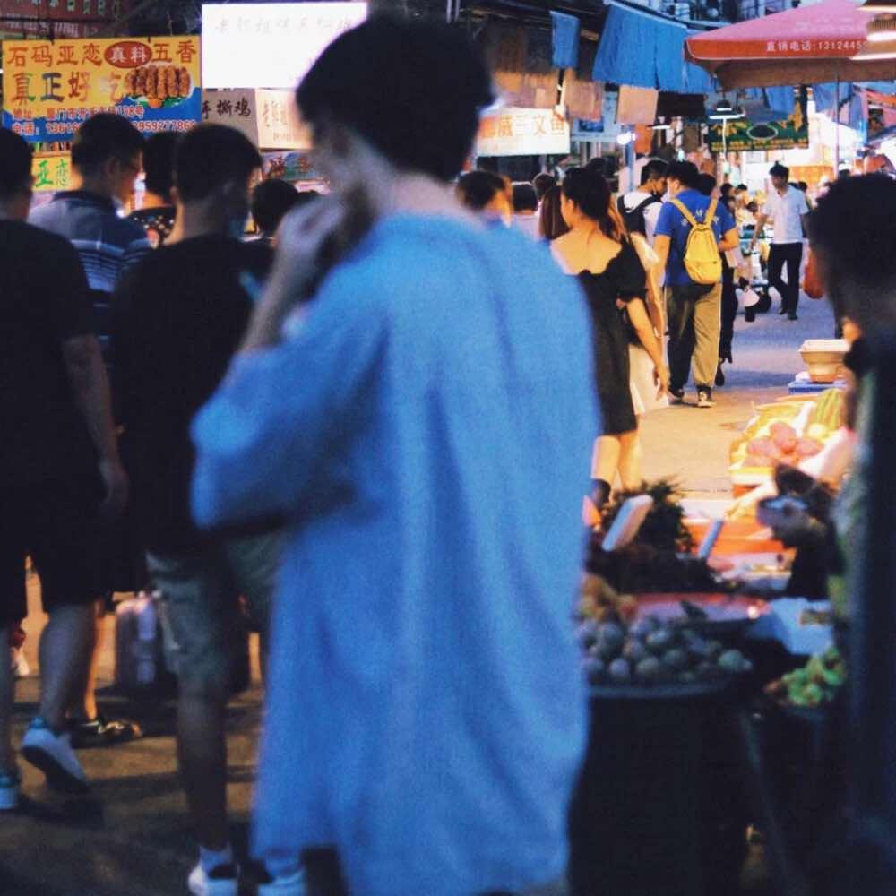 江盼盼