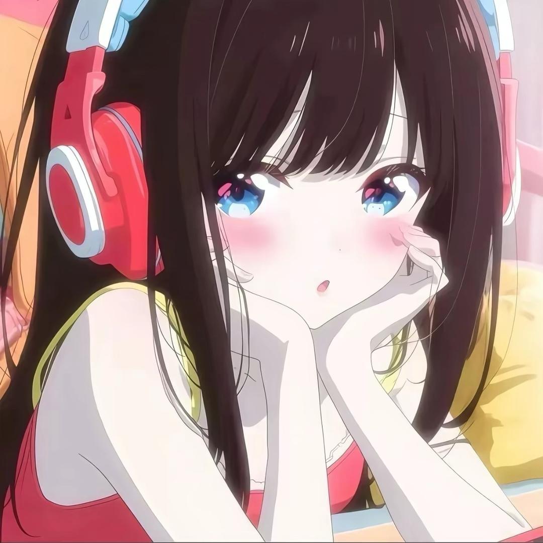 遵命